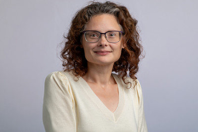 Andrea Golden