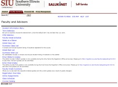 screenshot salukinet