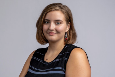 Deborah Zimmerman