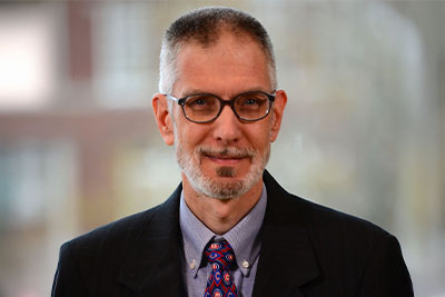 Matthew Herman