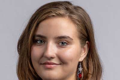 Deborah Zimmerman